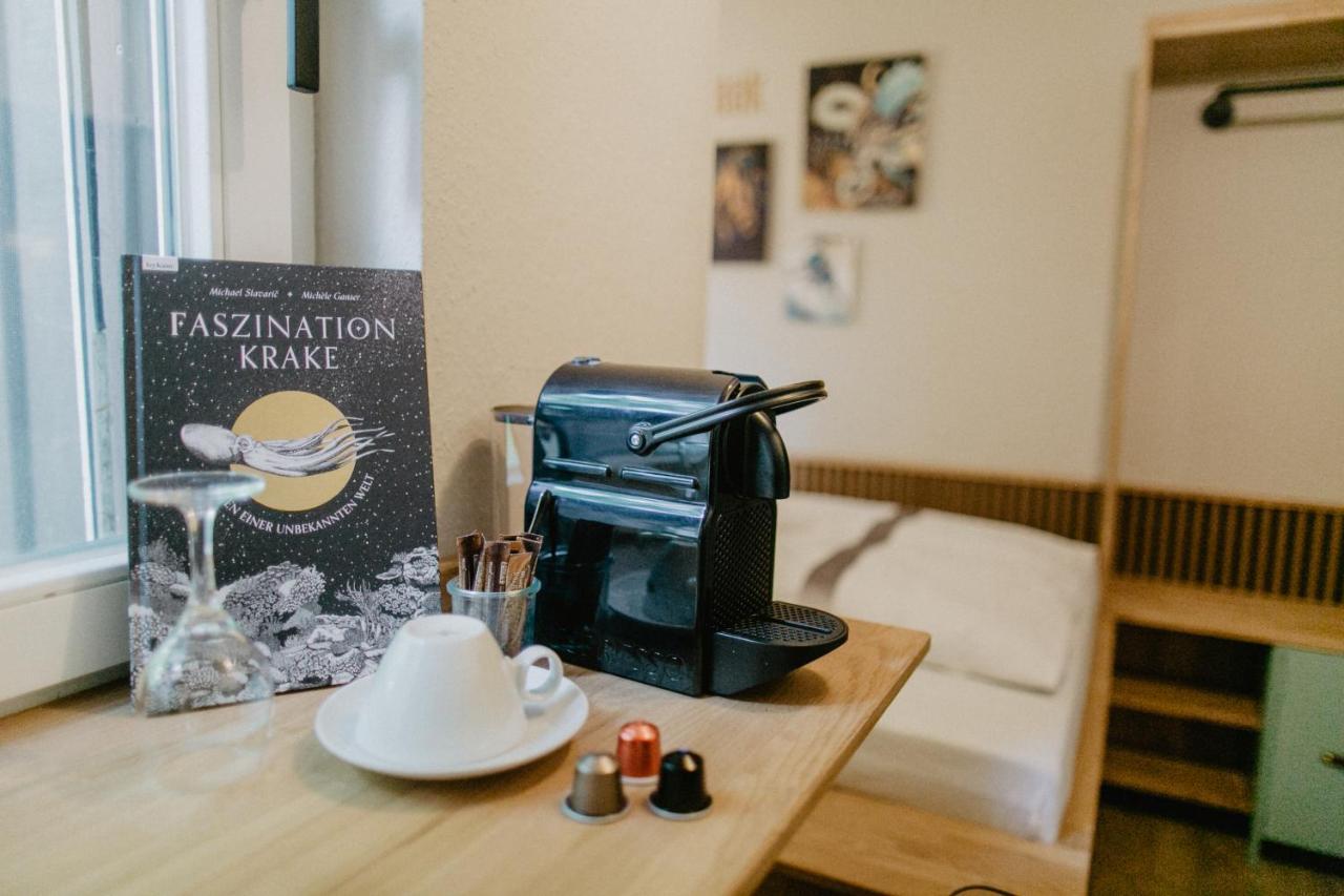 Peak Hotel & Event 잘츠기터 외부 사진